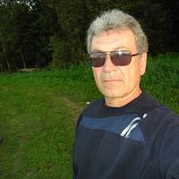 Отзыв от Леонид - DTV виза